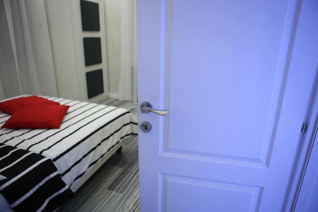 Фото Noblesse Corso 43