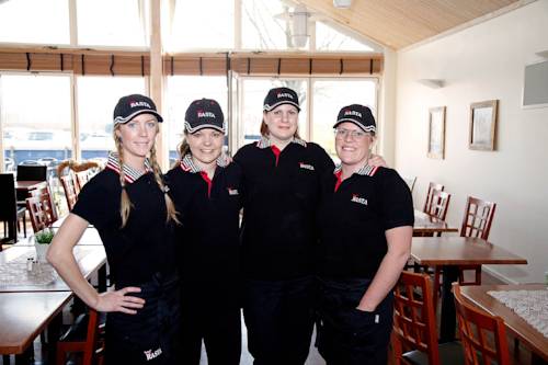 Фото Rasta Falkoping