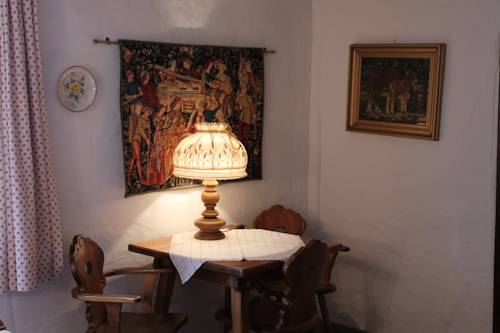 Фото 111608575912