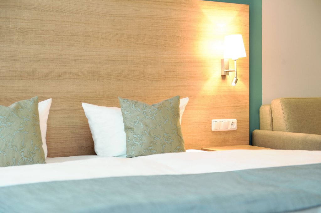 Фото Gasthaus Das Rohrl