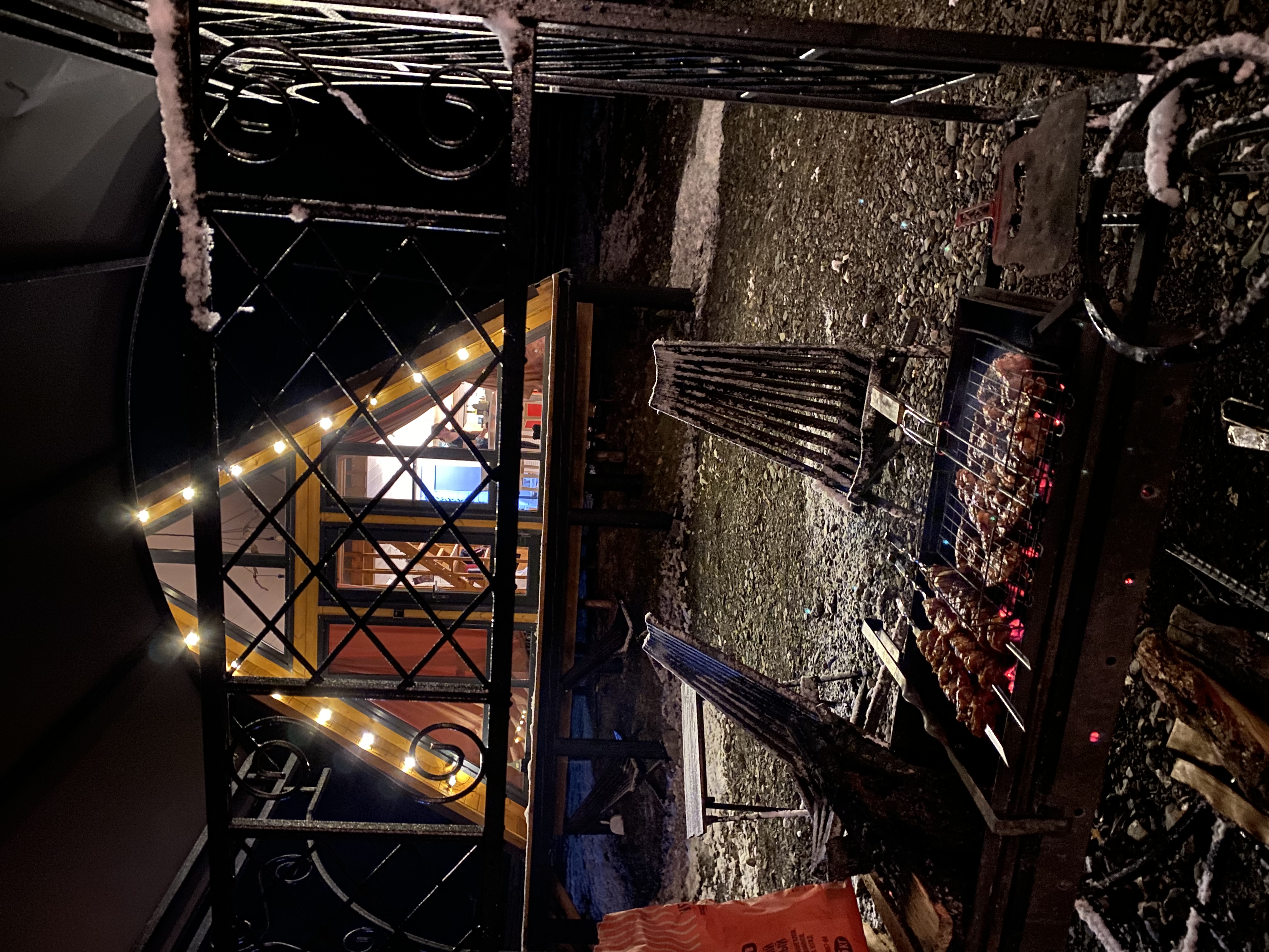 Фото Высота