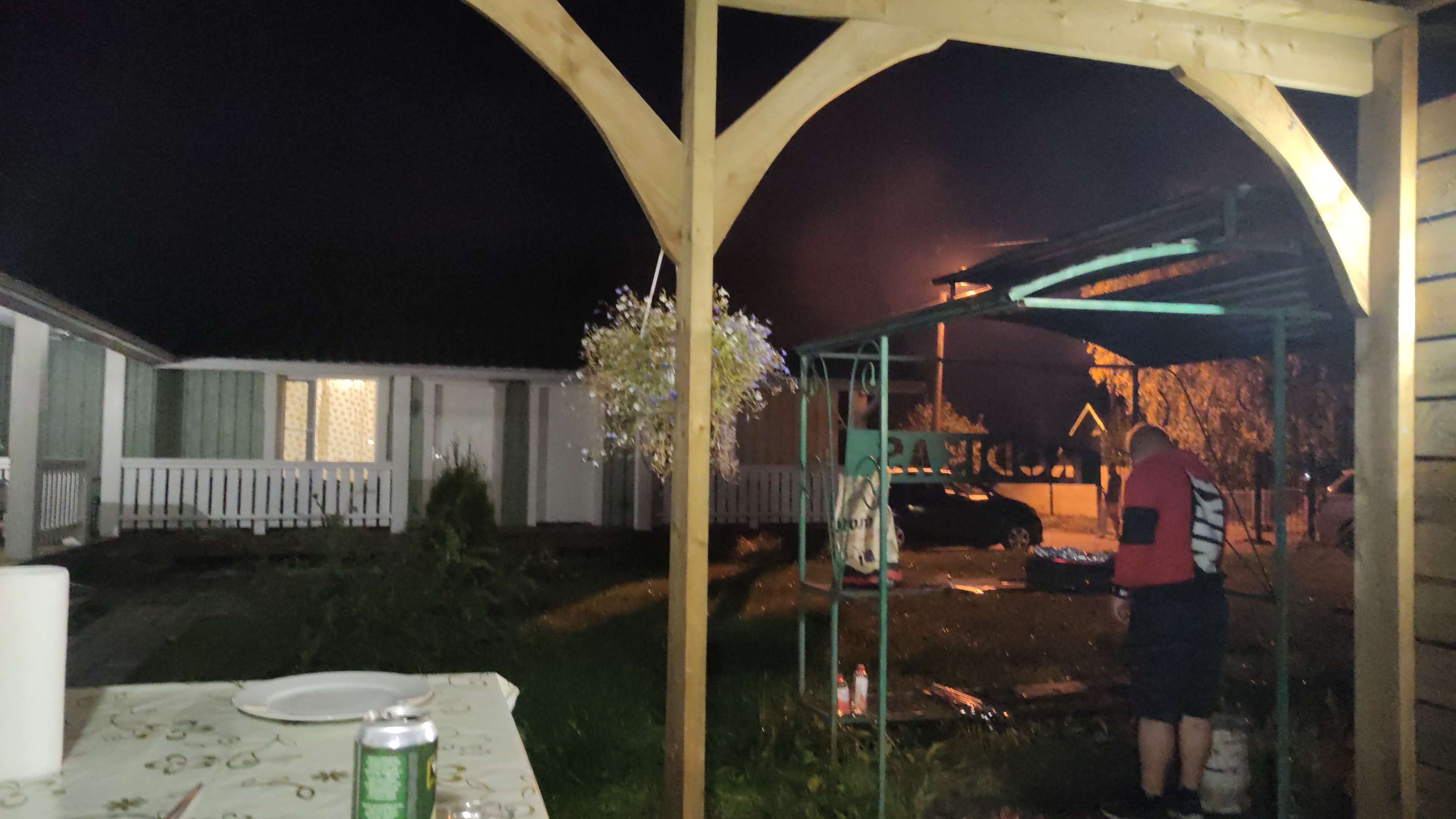 Фото Family Kodikas