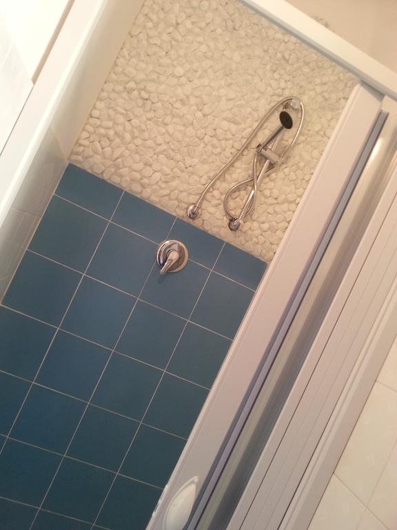 Фото La Casa del Nespolo