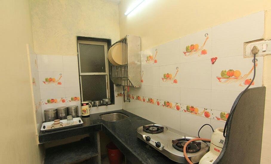 Фото Shivneri Motels