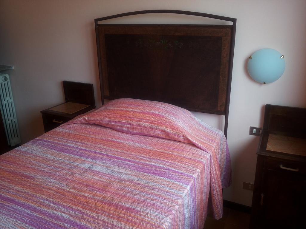 Фото Madonna dell' Uva