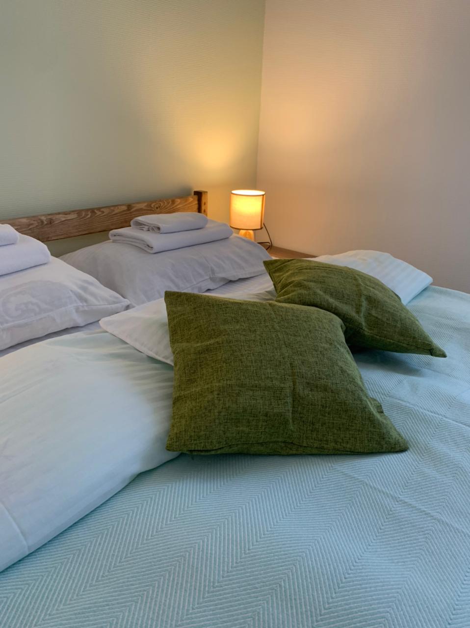 Фото Митяевский