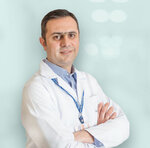 Doç. Dr. Tuluhan Yunus Emre (Zuhuratbaba Mah., Yüce Tarla Cad., No:69, Bakırköy, İstanbul), sağlık merkezleri  Bakırköy'den
