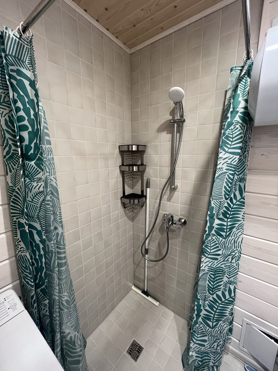 Фото Нордикхаус