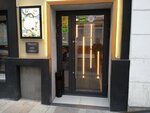 Бери Заряд (Maly Gnezdnikovsky Lane, 12), power bank rental