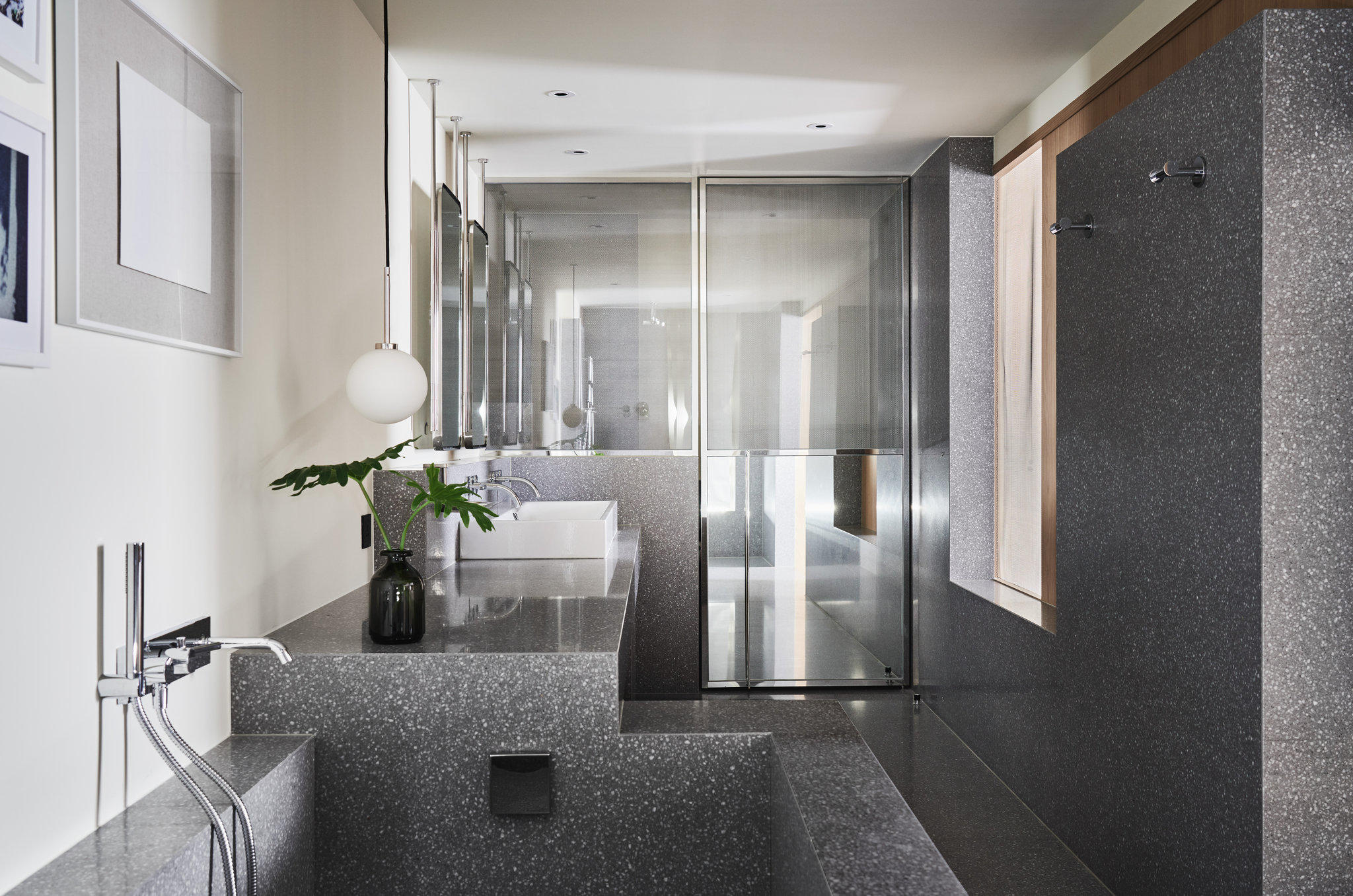 Фото Kimpton Da An Hotel