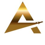 شعار