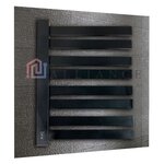 Alliance-DV (Grina Street, 26) ، أنظمة ومعدات التدفئة