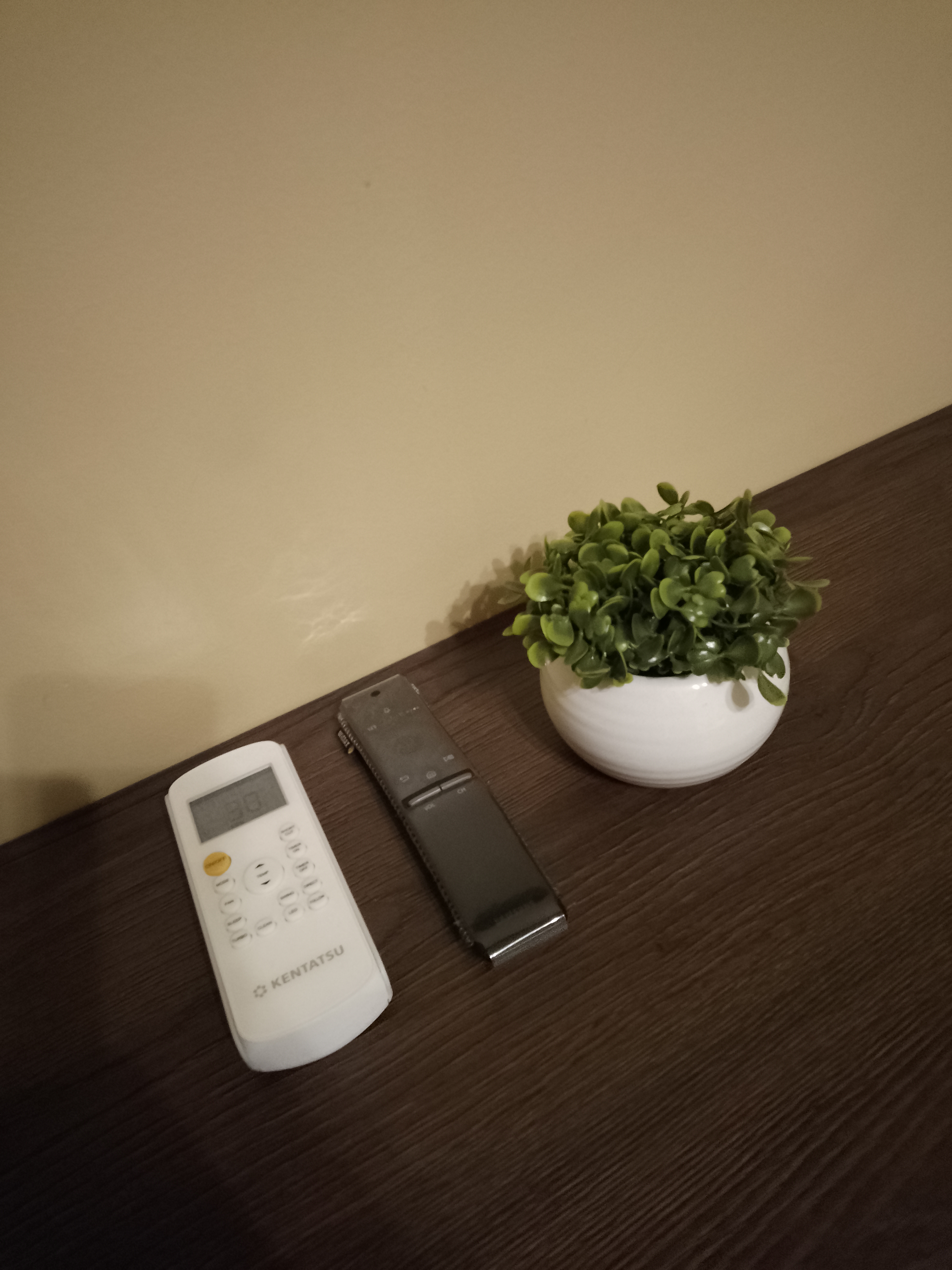 Фото Империал