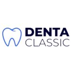 Denta Classic (пр. Дежнёва, 27, корп. 1, Москва), стоматологическая клиника в Москве