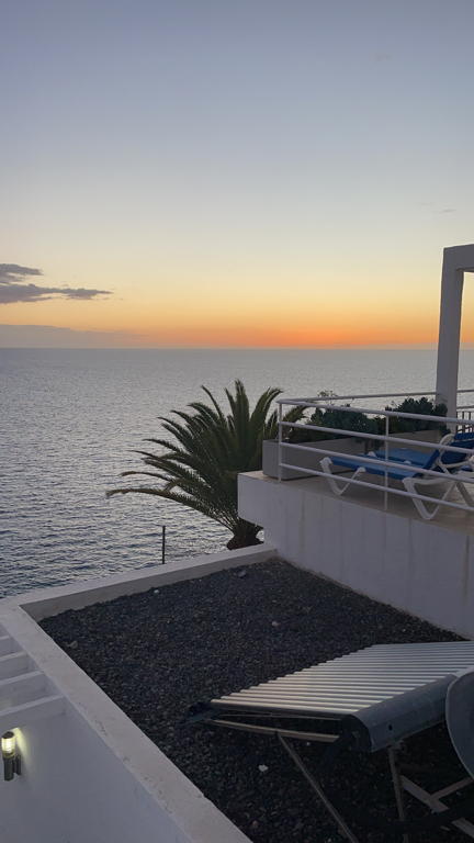 Фото Abora Catarina by Lopesan