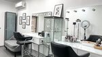 N. Two. beauty studio (Sovetskaya Street, 64) ، صالون تجميل