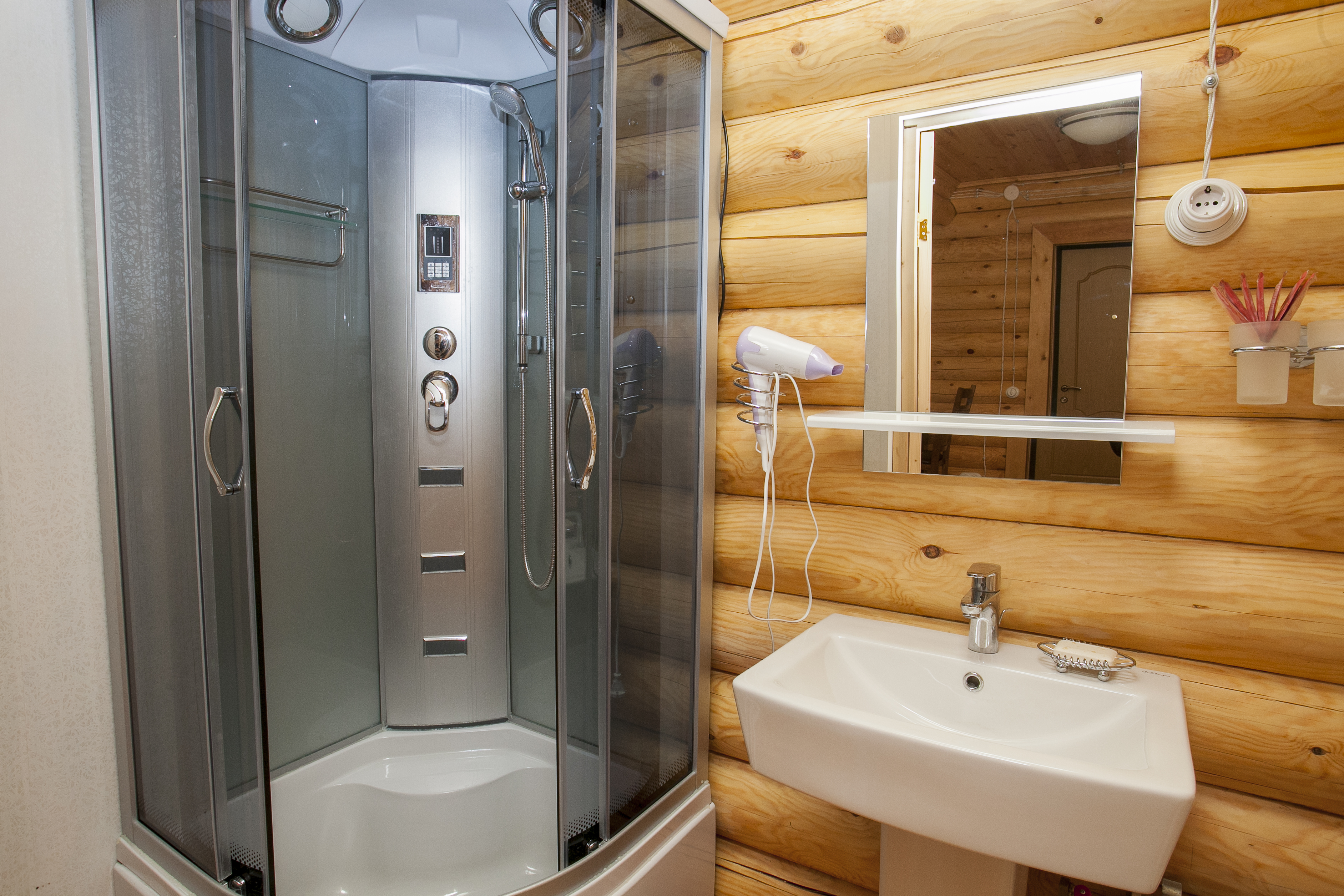 Фото Аватара