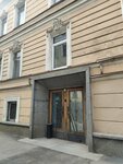 Neva AvtoLogistik (Rizhskiy Avenue, 28), haulage