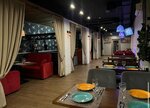 Ratatuy (posyolok gorodskogo tipa Nekrasovskiy, mikrorayon Stroiteley, 43), cafetería