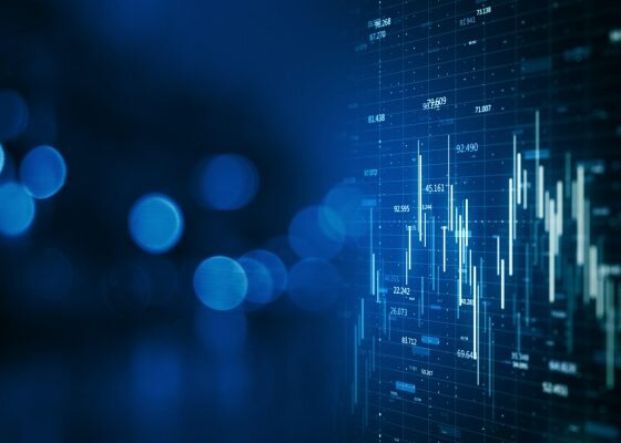 IT company Akka Middle East, Dubai, photo