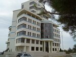 Каспийский Городской Краеведческий Музей (Sovetskaya Street, 17) ، متحف