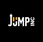 Jumpinc (ulitsa Dimitrova, 11Е), play room