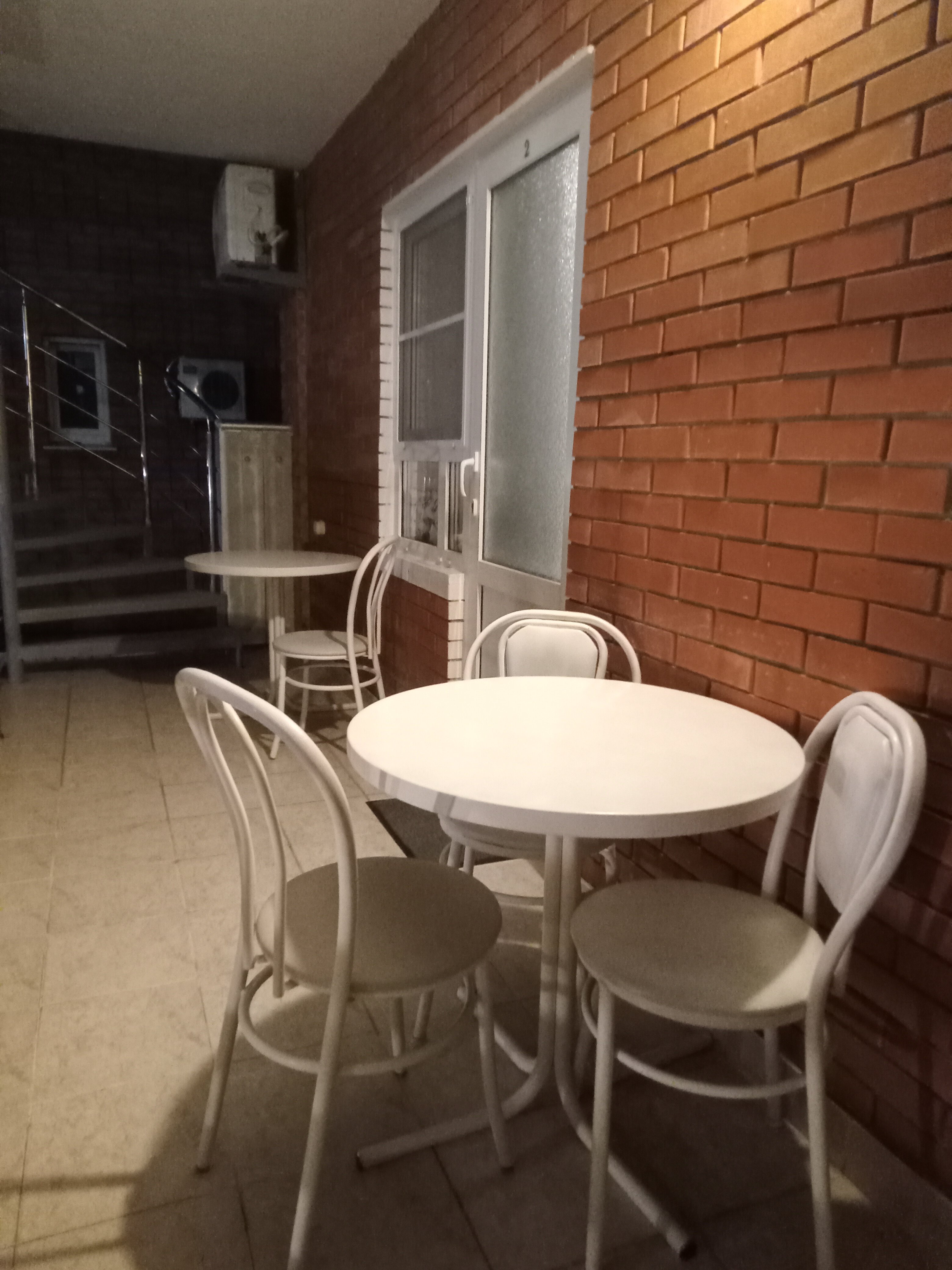 Фото Отдыхай у Галины