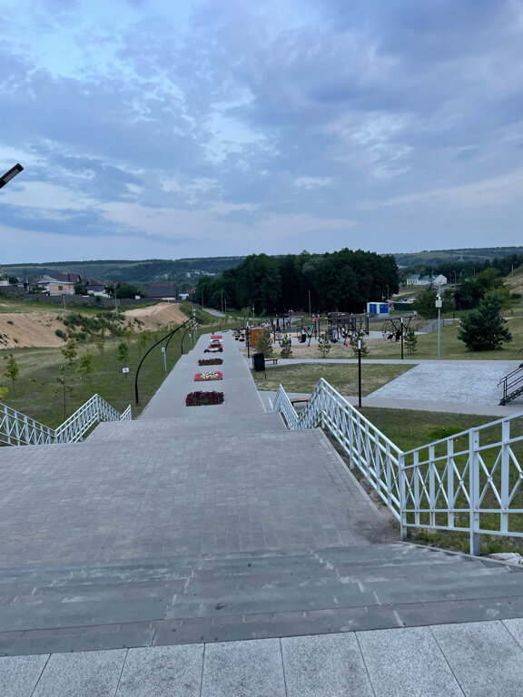 Фото Panorama Вилла