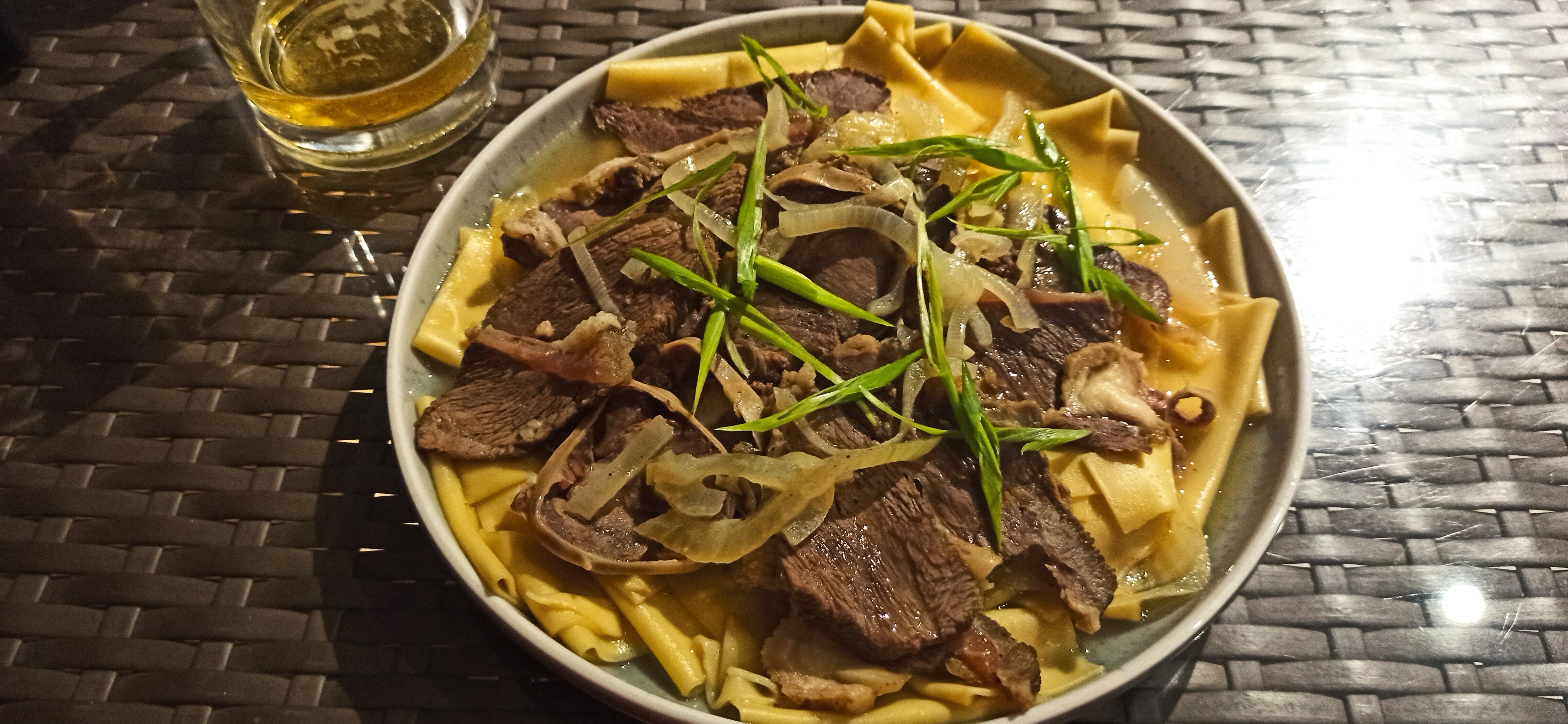 Фото Renion Zyliha