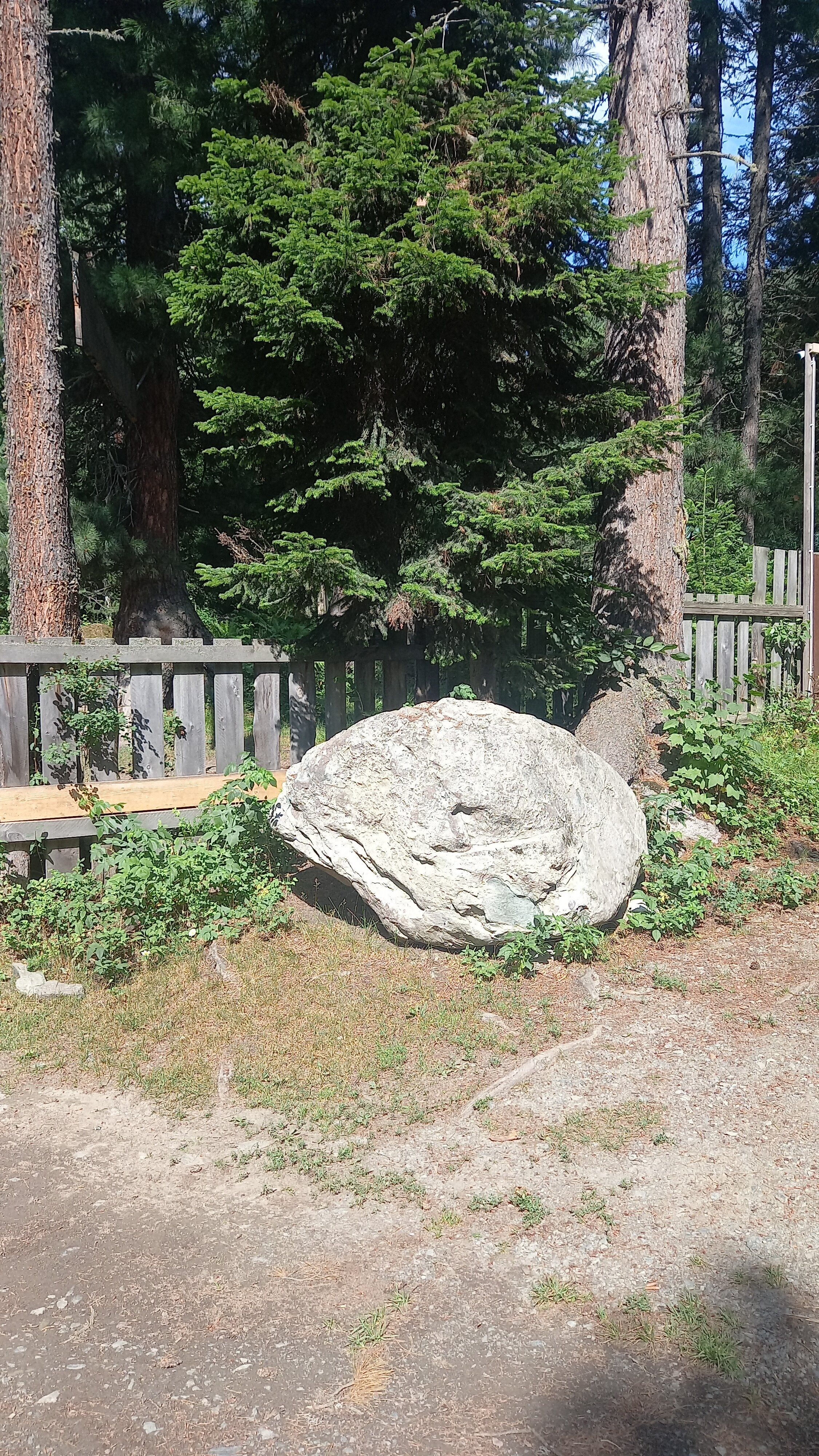 Фото Усадьба Лукоморье