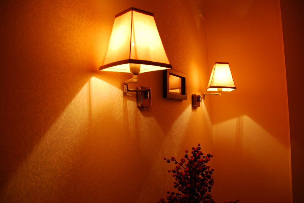 Фото Courcelles Médéric