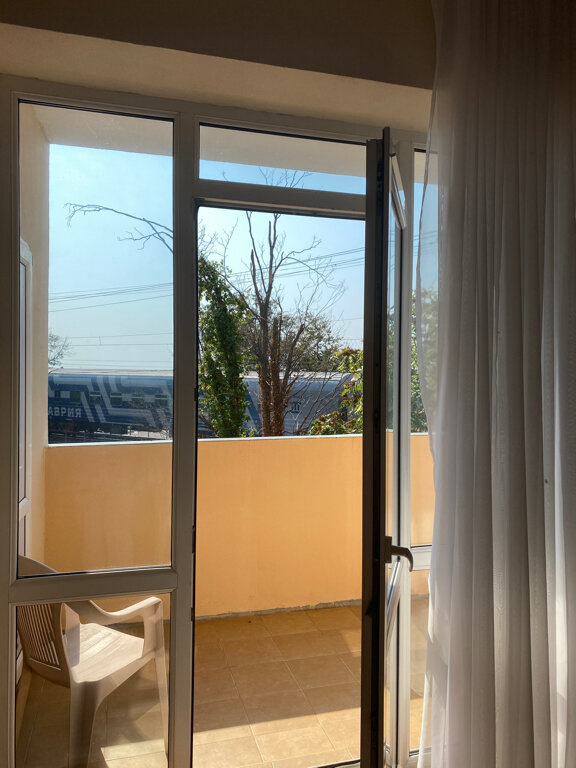 Фото Империя