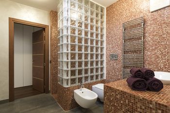 Фото Navigli – RentClass Corsaro