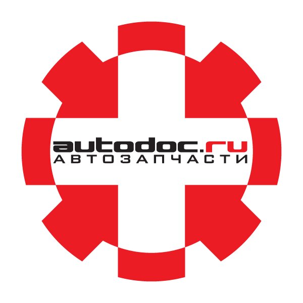 Autodoc.ru
