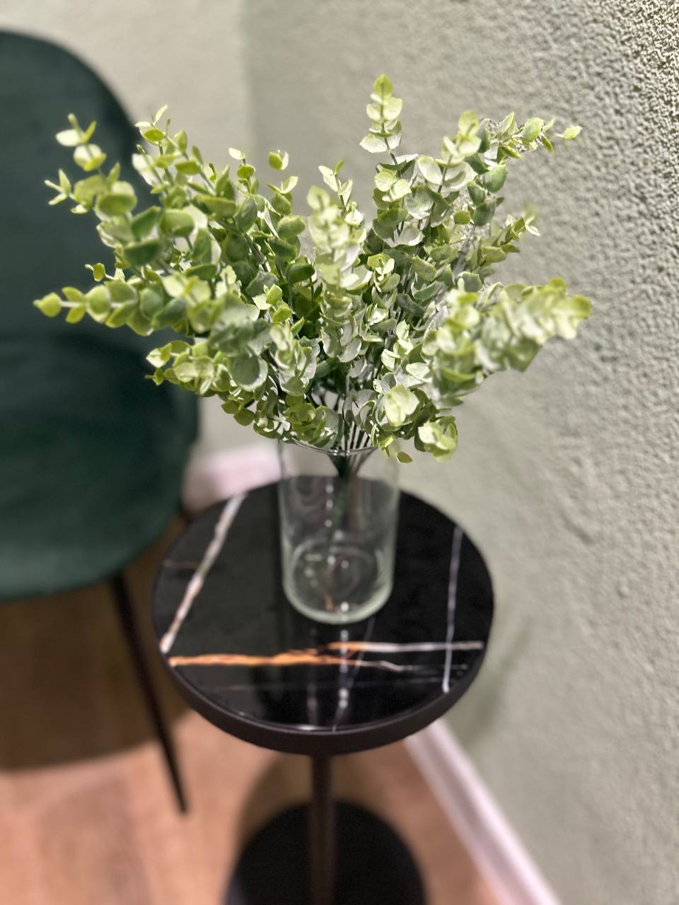 Фото Soul of Kazan Pink Sunset