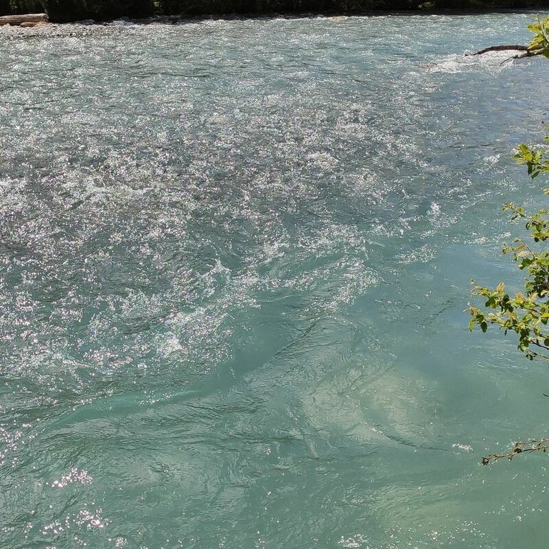 Тамерлан — фото 6