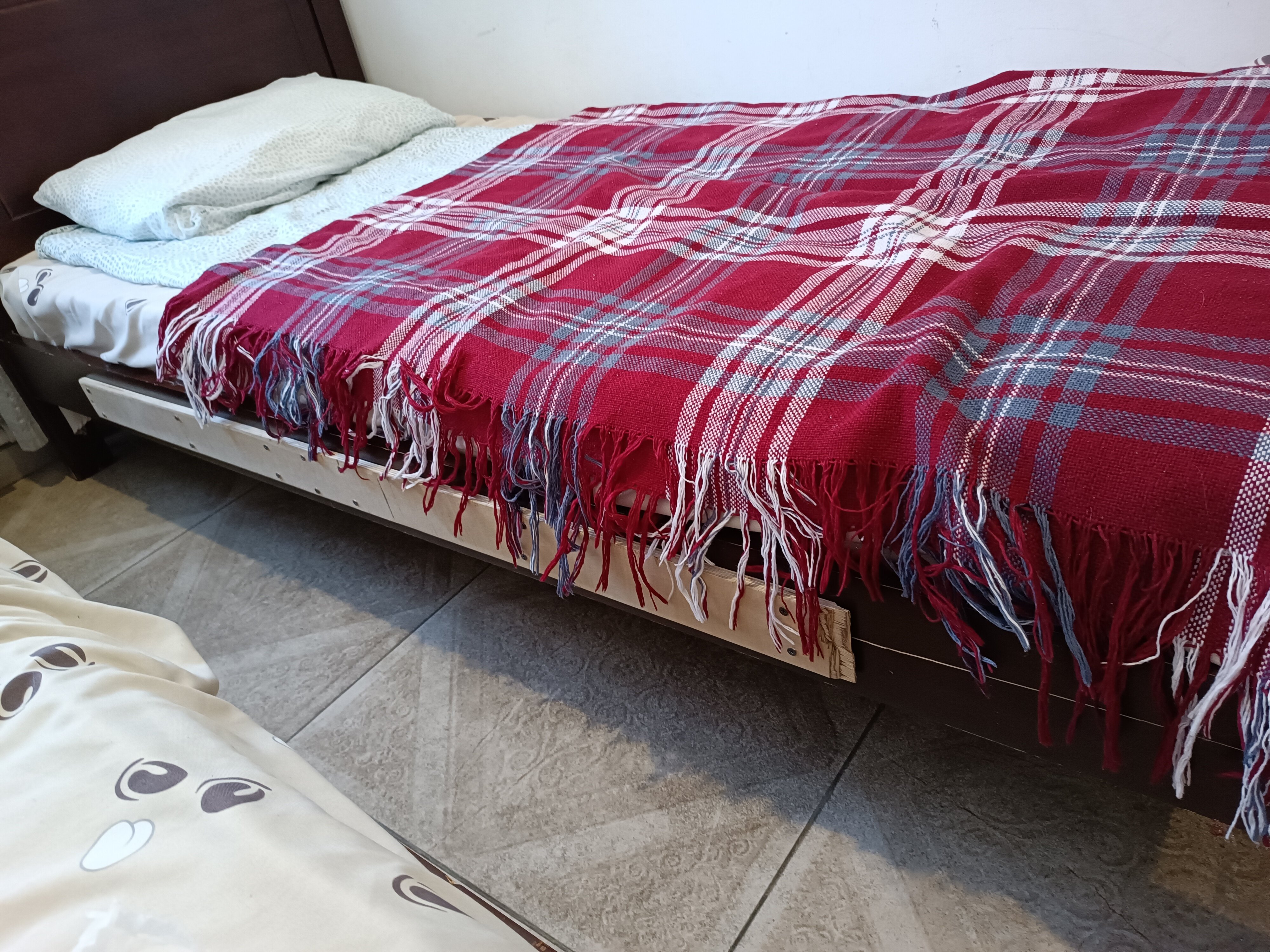 Фото Domodedovo Aero