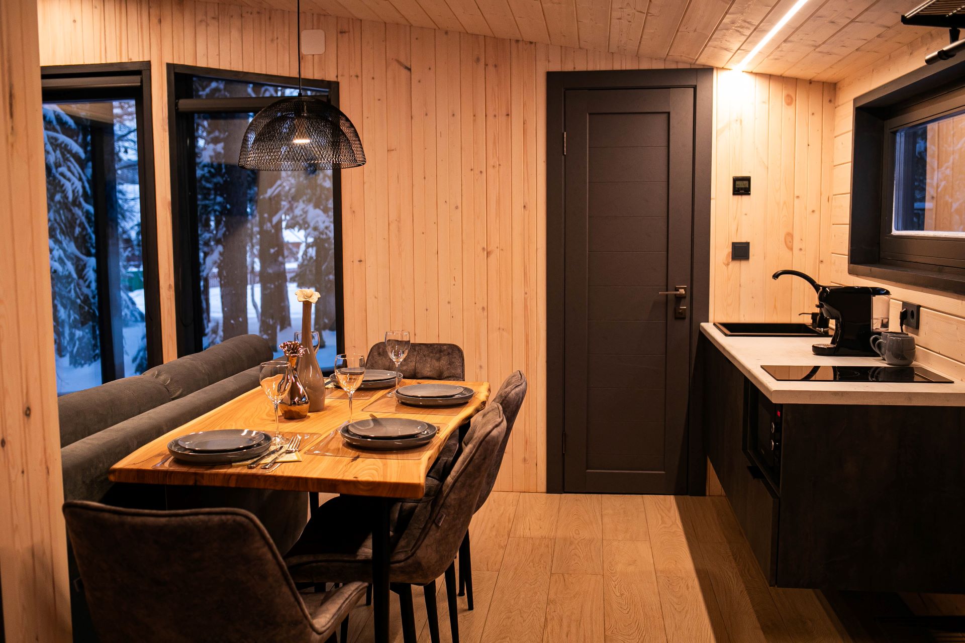 Фото Липкиглэмп