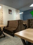 Шаурма (selo Mesyagutovo, Kommunisticheskaya ulitsa, 90), fast food