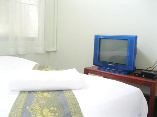 Фото Thaweesuk Hotel