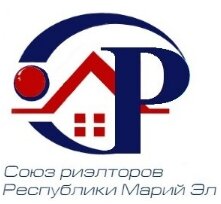Союз Риэлторов Республики Марий Эл