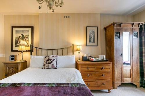 Фото Victoria House