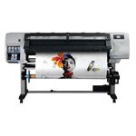 Jos Impresores (Bogotá, Calle 9, 27-92), printing services