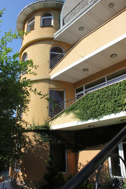 Фото Буржуазия