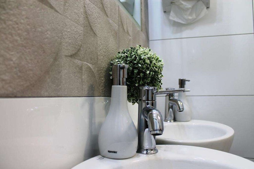 Фото Garni Hotel 11Tica DM