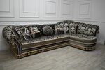 Mnogo Mebeli (Osinovo Village, Sadovaya ulitsa, 9), furniture store