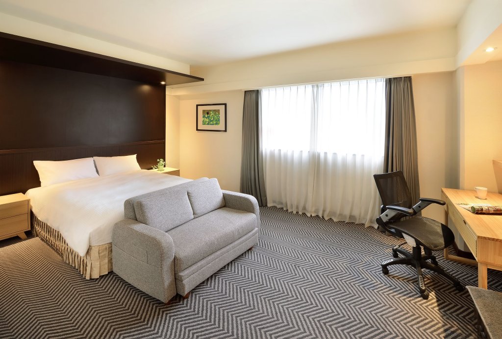 Фото Green Garden Apartments A