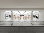Apple Brea Mall (United States, Brea, 1016C Brea Mall), phone repair