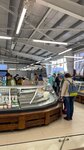 Hardware store (Rayki, Tsentralnaya Street, с68А), tienda de construcción