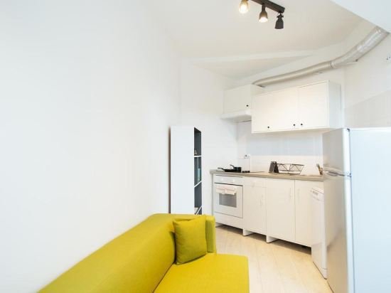 Фото Vilele Superski